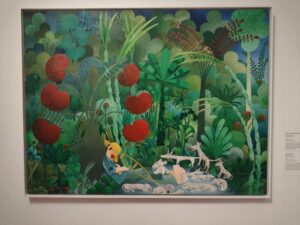 IntlFolkArtMuseumSantaFeMay2024-167