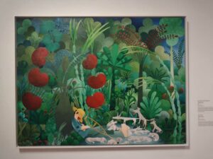 IntlFolkArtMuseumSantaFeMay2024-168