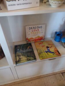 IntlFolkArtMuseumSantaFeMay2024-169