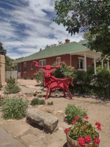 IntlFolkArtMuseumSantaFeMay2024-170