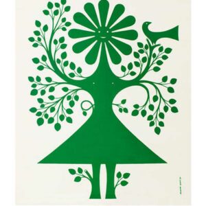 IntlFolkArtMuseumSantaFeMay2024-2 Image from Museum of International Folk Art in Santa Fe NM