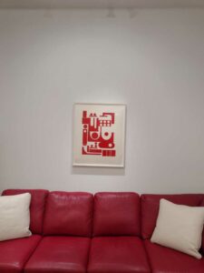 IntlFolkArtMuseumSantaFeMay2024-216