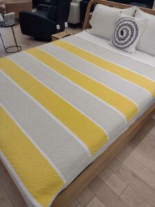 IntlFolkArtMuseumSantaFeMay2024-217