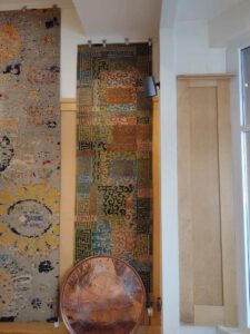 IntlFolkArtMuseumSantaFeMay2024-218