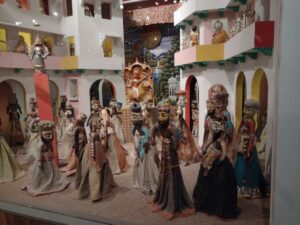 IntlFolkArtMuseumSantaFeMay2024-29