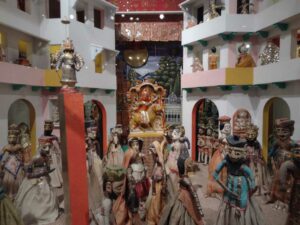 IntlFolkArtMuseumSantaFeMay2024-30