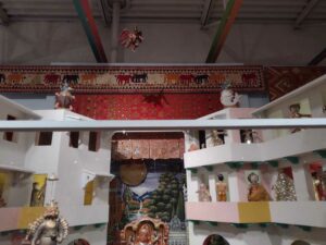 IntlFolkArtMuseumSantaFeMay2024-31