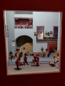 IntlFolkArtMuseumSantaFeMay2024-32