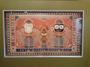 IntlFolkArtMuseumSantaFeMay2024-33