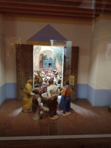 IntlFolkArtMuseumSantaFeMay2024-34