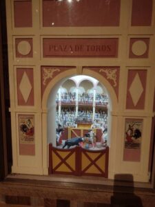 IntlFolkArtMuseumSantaFeMay2024-35