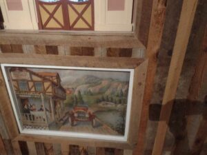 IntlFolkArtMuseumSantaFeMay2024-36