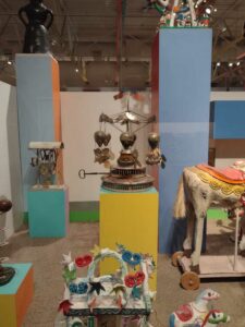 IntlFolkArtMuseumSantaFeMay2024-37