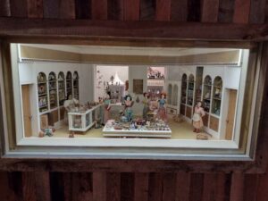 IntlFolkArtMuseumSantaFeMay2024-38