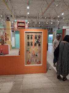 IntlFolkArtMuseumSantaFeMay2024-39