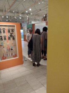 IntlFolkArtMuseumSantaFeMay2024-40