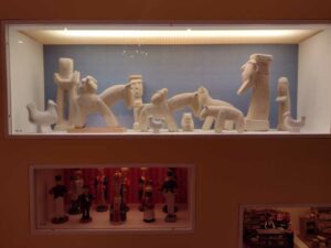 IntlFolkArtMuseumSantaFeMay2024-41