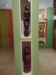 IntlFolkArtMuseumSantaFeMay2024-42