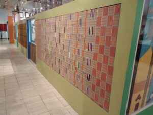 IntlFolkArtMuseumSantaFeMay2024-43