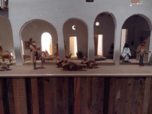 IntlFolkArtMuseumSantaFeMay2024-44