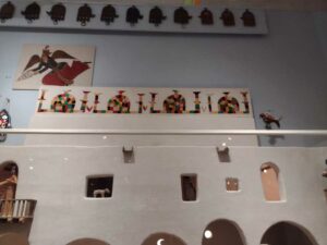 IntlFolkArtMuseumSantaFeMay2024-45