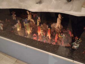 IntlFolkArtMuseumSantaFeMay2024-46