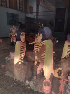 IntlFolkArtMuseumSantaFeMay2024-47