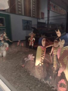 IntlFolkArtMuseumSantaFeMay2024-48