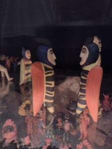 IntlFolkArtMuseumSantaFeMay2024-49