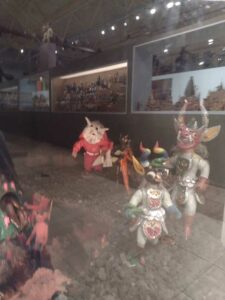 IntlFolkArtMuseumSantaFeMay2024-50