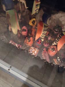 IntlFolkArtMuseumSantaFeMay2024-51