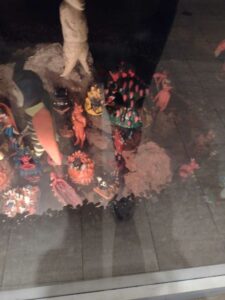 IntlFolkArtMuseumSantaFeMay2024-52