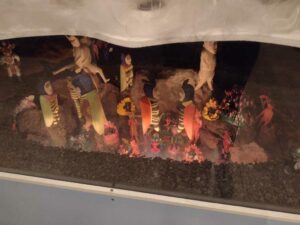 IntlFolkArtMuseumSantaFeMay2024-53