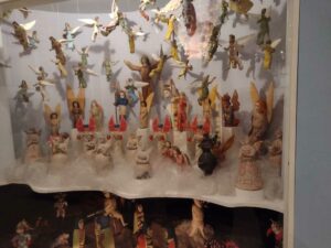 IntlFolkArtMuseumSantaFeMay2024-54