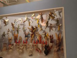 IntlFolkArtMuseumSantaFeMay2024-55