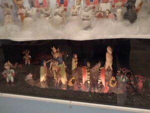 IntlFolkArtMuseumSantaFeMay2024-56