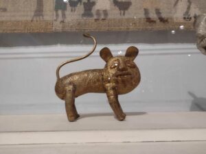 IntlFolkArtMuseumSantaFeMay2024-57