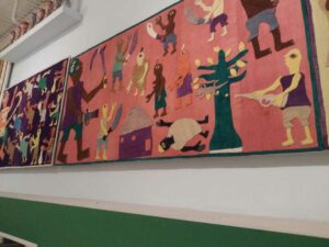 IntlFolkArtMuseumSantaFeMay2024-59