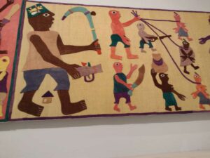 IntlFolkArtMuseumSantaFeMay2024-60