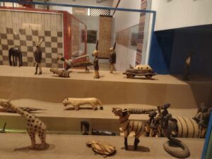 IntlFolkArtMuseumSantaFeMay2024-61