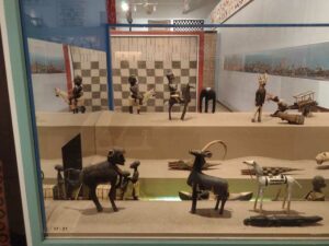 IntlFolkArtMuseumSantaFeMay2024-62