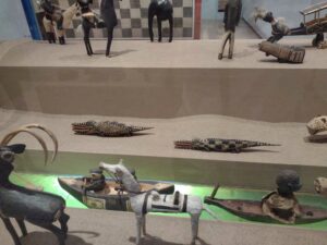 IntlFolkArtMuseumSantaFeMay2024-63