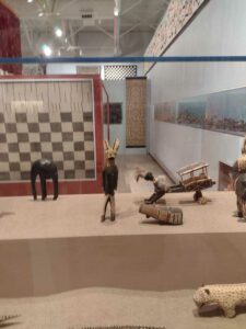 IntlFolkArtMuseumSantaFeMay2024-64