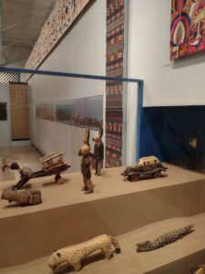 IntlFolkArtMuseumSantaFeMay2024-65