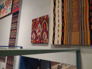 IntlFolkArtMuseumSantaFeMay2024-66