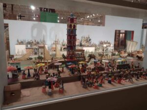 IntlFolkArtMuseumSantaFeMay2024-67