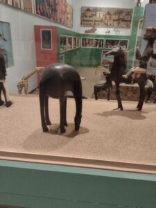 IntlFolkArtMuseumSantaFeMay2024-68