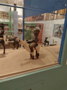 IntlFolkArtMuseumSantaFeMay2024-69