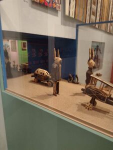 IntlFolkArtMuseumSantaFeMay2024-70