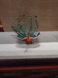 IntlFolkArtMuseumSantaFeMay2024-71